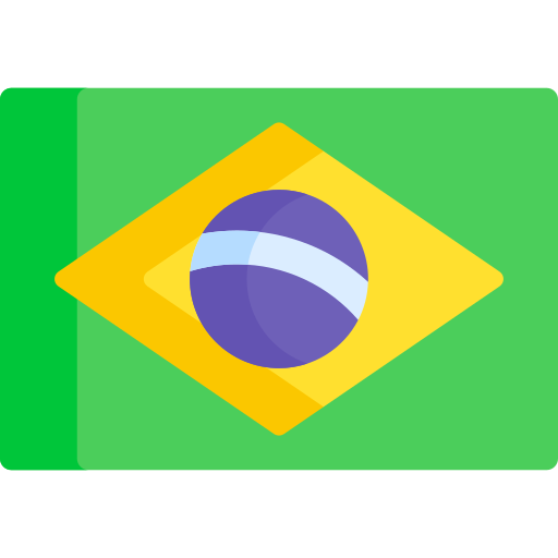 Brasil Flag