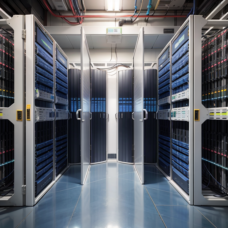 Datacenter